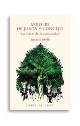 Imagen del producto 9788416443024