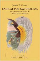 Imagen del producto 9788416443246