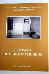 Imagen del producto 9788416446100