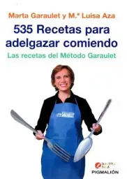 Imagen del producto 9788416447725