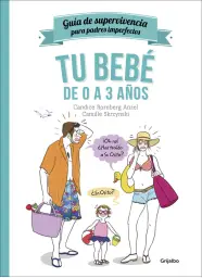 Imagen del producto 9788416449002