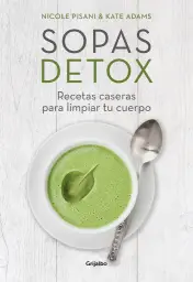 Imagen del producto 9788416449156