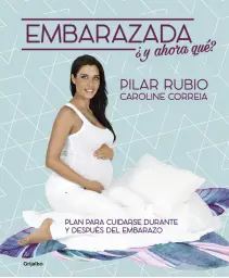 Imagen del producto 9788416449187