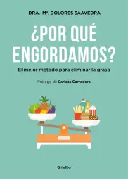 Imagen del producto 9788416449293