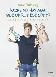 Imagen del producto 9788416449361