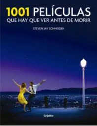 Imagen del producto 9788416449378