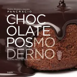 Imagen del producto 9788416449521