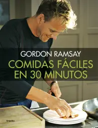 Imagen del producto 9788416449538