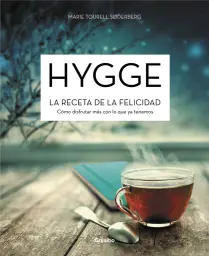 Imagen del producto 9788416449644