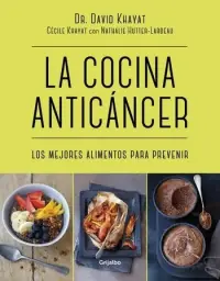 Imagen del producto 9788416449781