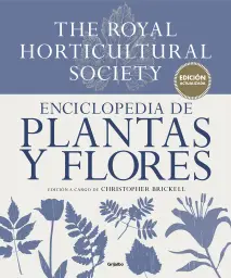 Imagen del producto 9788416449798