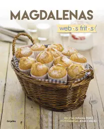 Imagen del producto 9788416449880