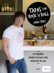 Imagen del producto 9788416449897