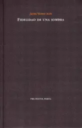 9788416453221