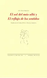 9788416453948
