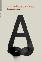 Imagen del producto 9788416461264