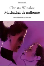 Imagen del producto 9788416461271