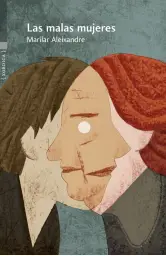 Imagen del producto 9788416461523