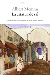 Imagen del producto 9788416461592