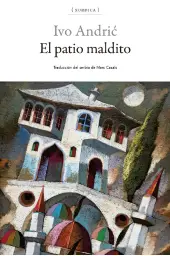 Imagen del producto 9788416461721