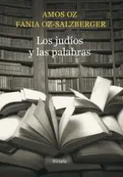Imagen del producto 9788416465026
