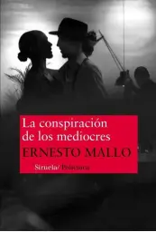 Imagen del producto 9788416465057