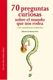 Imagen del producto 9788416465088