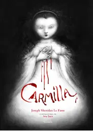 Imagen del producto 9788416465200