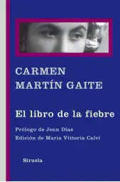 Imagen del producto 9788416465309