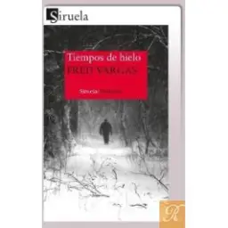 Imagen del producto 9788416465477