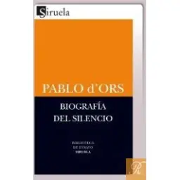 Imagen del producto 9788416465484