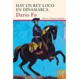 Imagen del producto 9788416465910