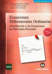 Imagen del producto 9788416466146
