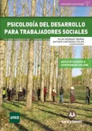 Imagen del producto 9788416466276