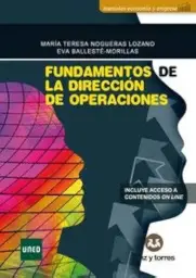Imagen del producto 9788416466368
