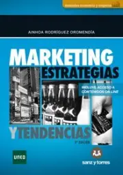 Imagen del producto 9788416466375