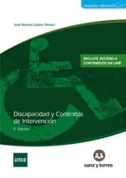 Imagen del producto 9788416466672
