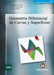 Imagen del producto 9788416466818