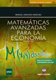 Imagen del producto 9788416466825