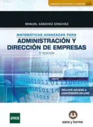 Imagen del producto 9788416466832