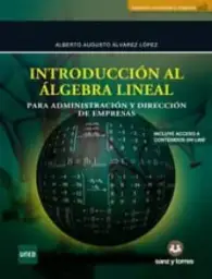 Imagen del producto 9788416466856