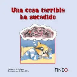 Imagen del producto 9788416470150