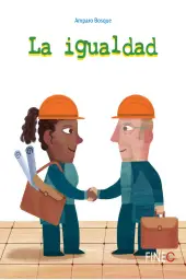 Imagen del producto 9788416470341