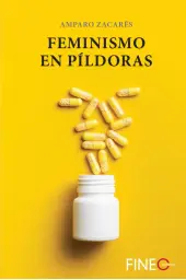 Imagen del producto 9788416470365