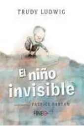 Imagen del producto 9788416470525