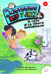 Imagen del producto 9788416474172