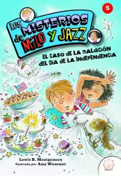 Imagen del producto 9788416474202
