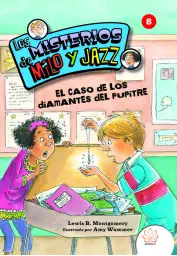 Imagen del producto 9788416474233