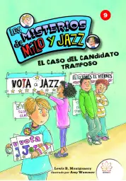 Imagen del producto 9788416474240