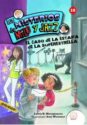 Imagen del producto 9788416474257